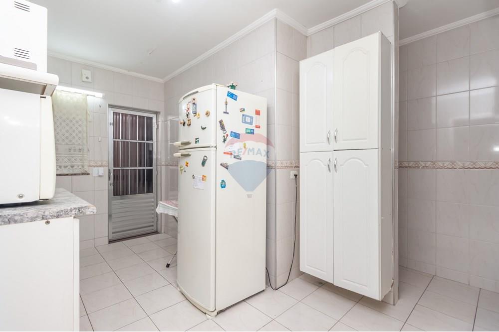 Casa - Venda - São Paulo , São Paulo - IMG_265226.jpg - 602181003-70