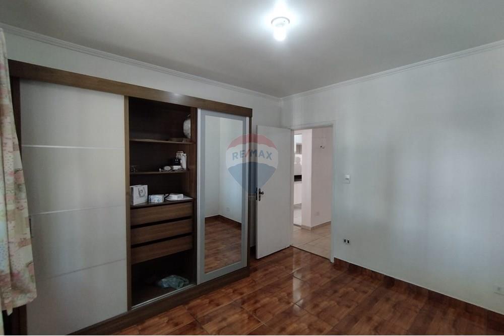 Rezidencijalno - Stan-Apartman - Sao Paulo , Sao Paulo - BR - WhatsApp Image 2025-01-29 at 17.34.07 (1).jpeg - Dnevni boravak - 602141037-41