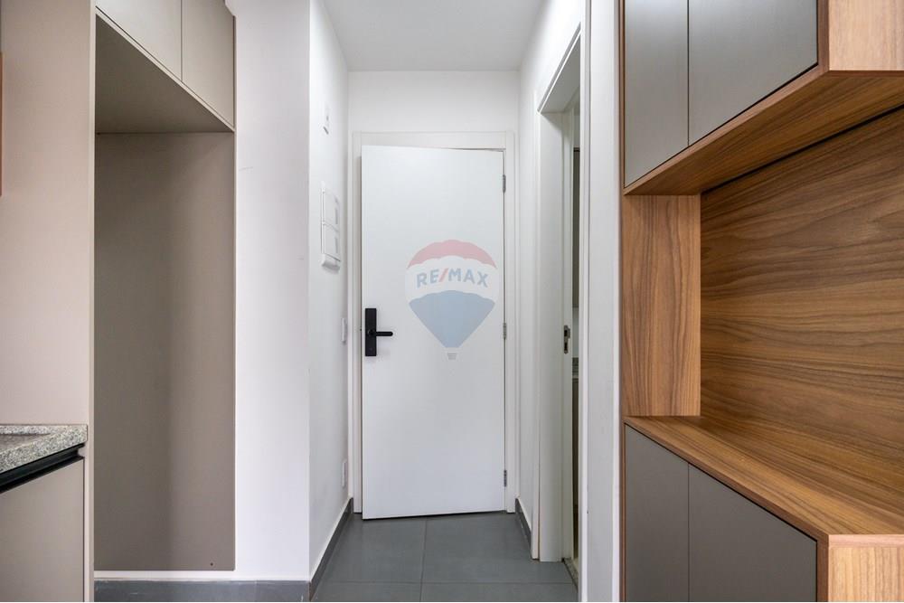 Studio - Venda - São Paulo , São Paulo - 01fotos_037.jpg - 601181047-62