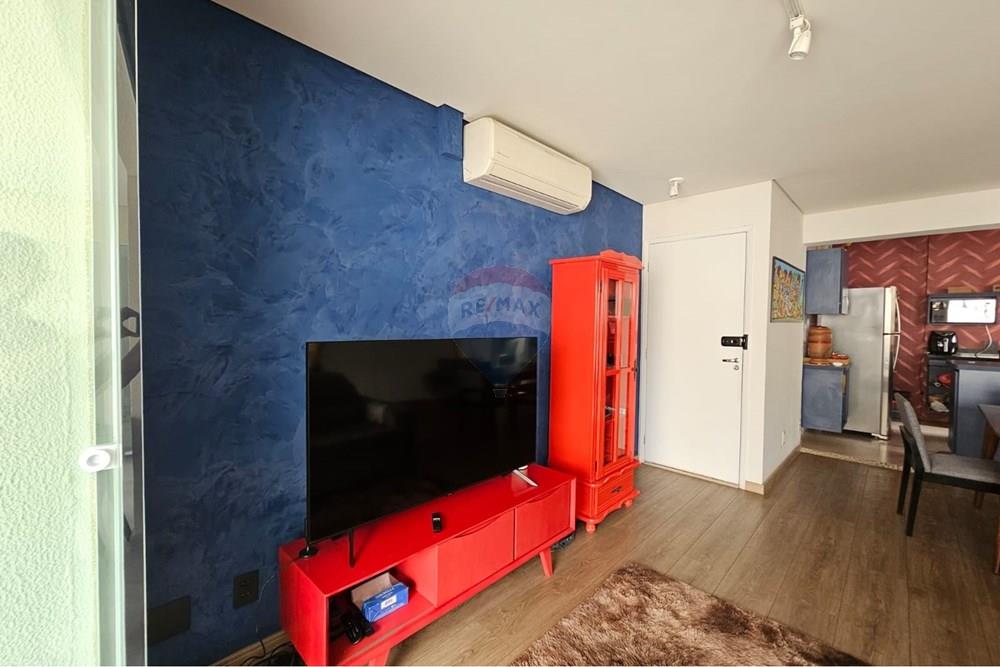 Apartamento - Alugar - São Paulo , São Paulo - 13.jpeg - 601261084-62