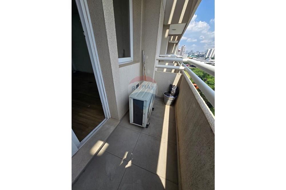 Cj. Comercial/ Sala - Alugar - São Paulo , São Paulo - IMG-20260126-WA0219.jpg - 601471003-209