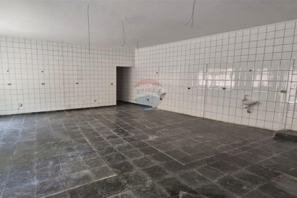 Prédio - Alugar - Taboão da Serra , São Paulo - WhatsApp Image 2026-01-23 at 10.25.35 (3).jpeg - Pátio interno - 601081107-8