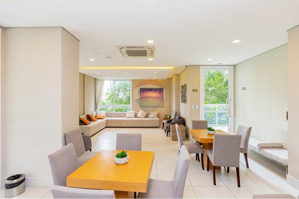 Apartamento - Venda - São Paulo , São Paulo - Remax Studio 76-46.jpg - 601301083-24