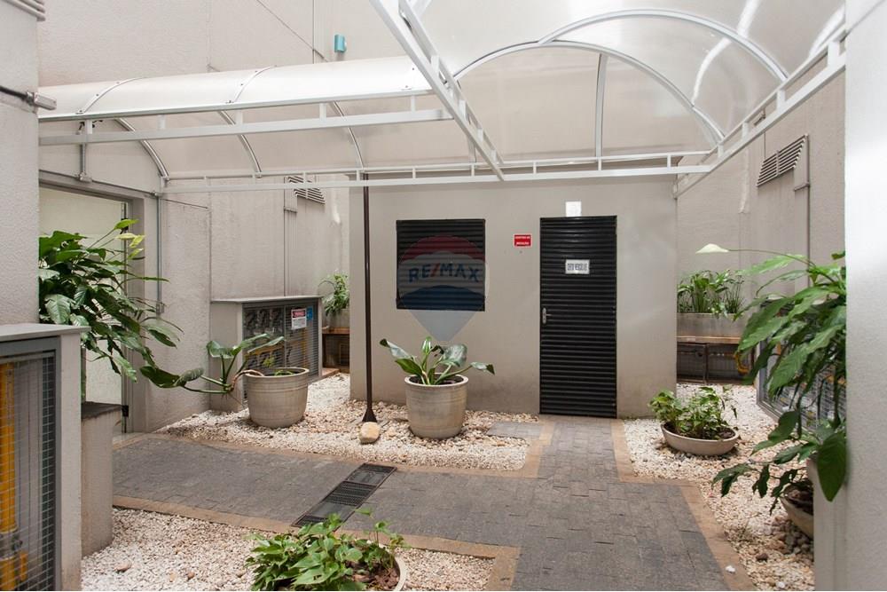 Apartamento - Venda - São Paulo , São Paulo - IMG_9218.jpg - 601991006-399