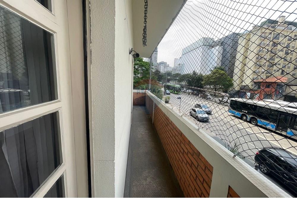 Apartamento - Alugar - São Paulo , São Paulo - WhatsApp Image 2025-09-19 at 12.51.38 (4).jpeg - 602061046-2