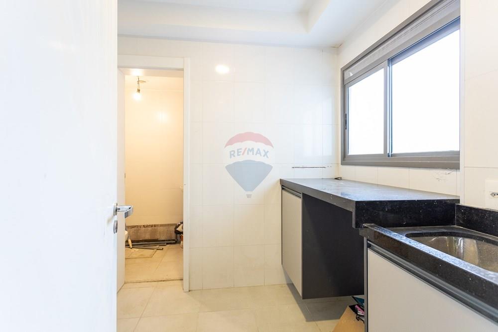 Apartamento - Venda - São Paulo , São Paulo - _MG_2884.jpg - 601751014-1064