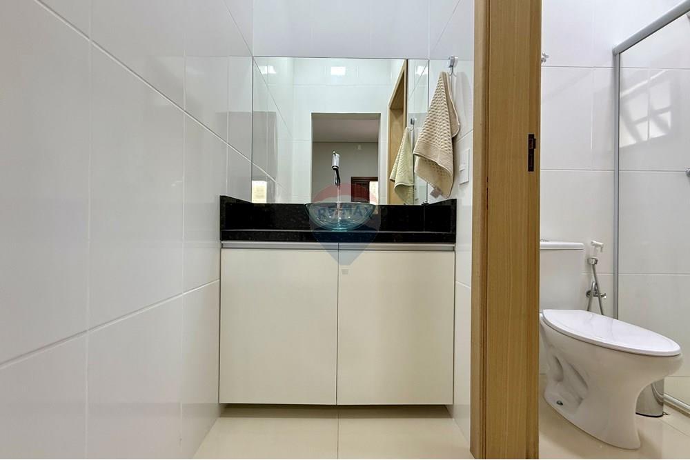 Casa de Condomínio - Venda - São Paulo , São Paulo - IMG_6392.jpg - 602331002-21