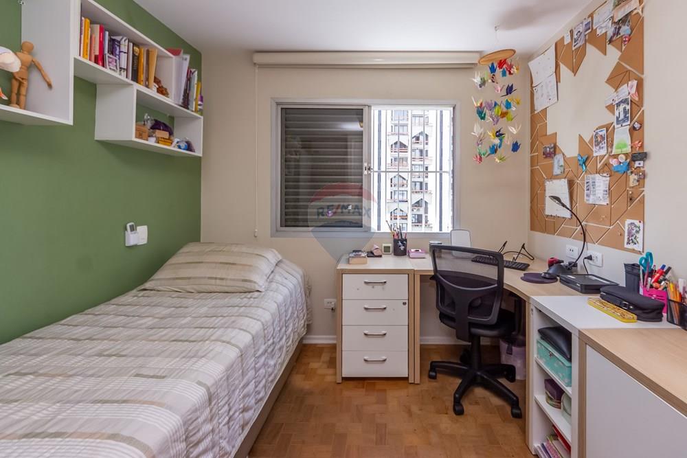 Apartamento - Venda - São Paulo , São Paulo - IMG_655810.jpg - 601721006-117