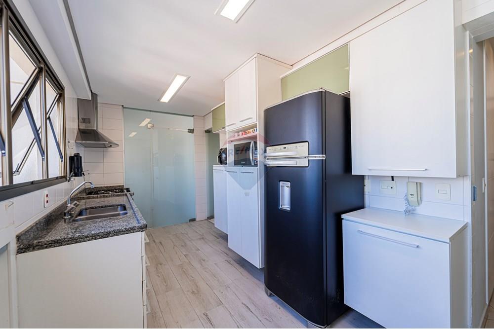 Apartamento - Venda - São Paulo , São Paulo - 601301082-7-39.JPG - 601301082-7