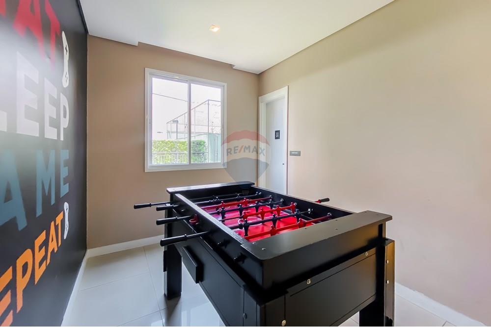 Apartamento - Venda - São Paulo , São Paulo - IMG_707029.jpg - 601811024-36