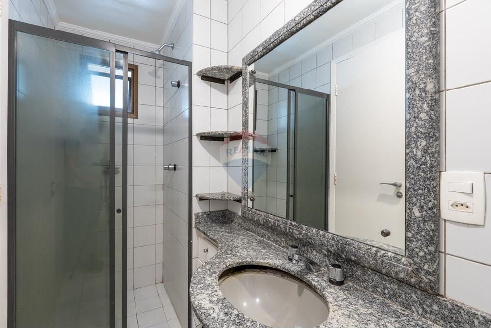 Apartamento - Venda - São Paulo , São Paulo - 01fotos_027.jpg - 601251165-154