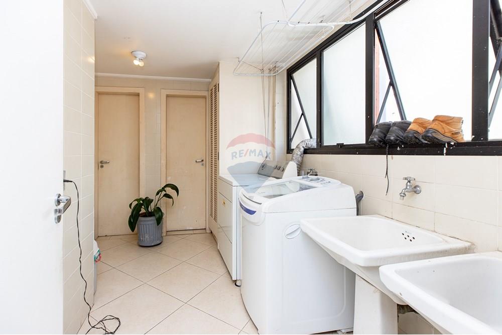 Apartamento - Venda - São Paulo , São Paulo - REMAX-38.jpg - 601251242-14