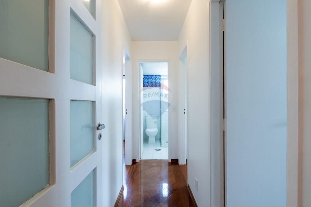 Apartamento - Venda - São Paulo , São Paulo - 01fotos_032.jpg - 601251039-79