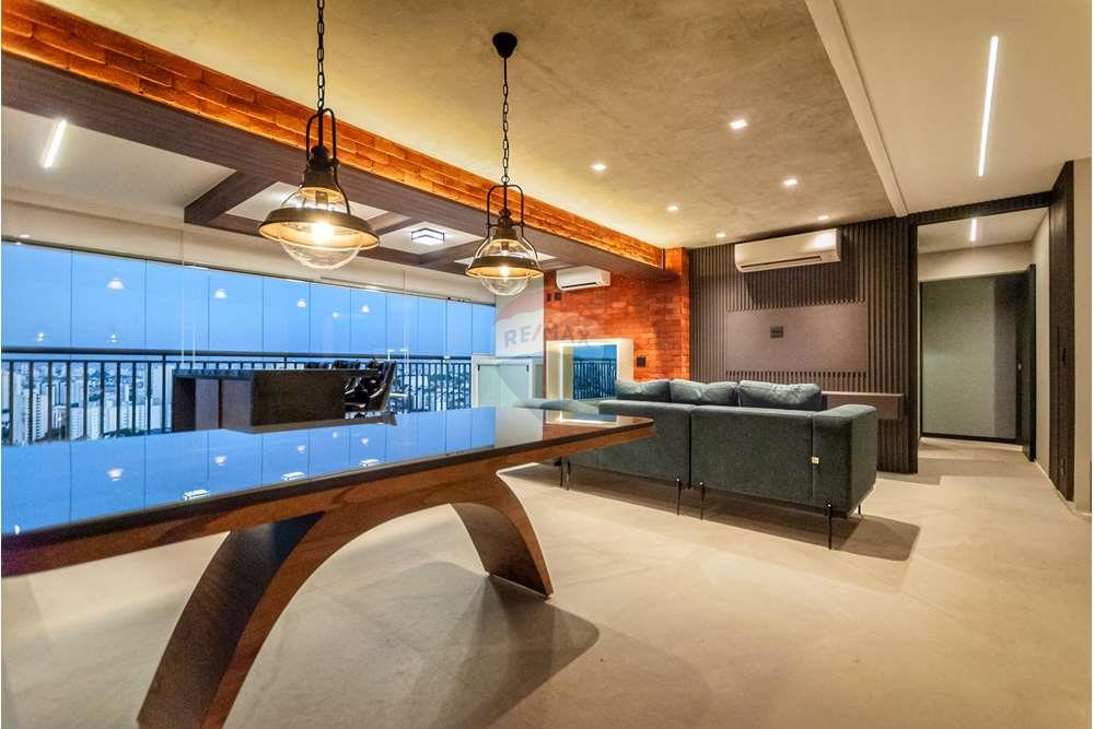 Apartamento - Venda - São Paulo , São Paulo - DSC_7871.jpeg - 601191033-72