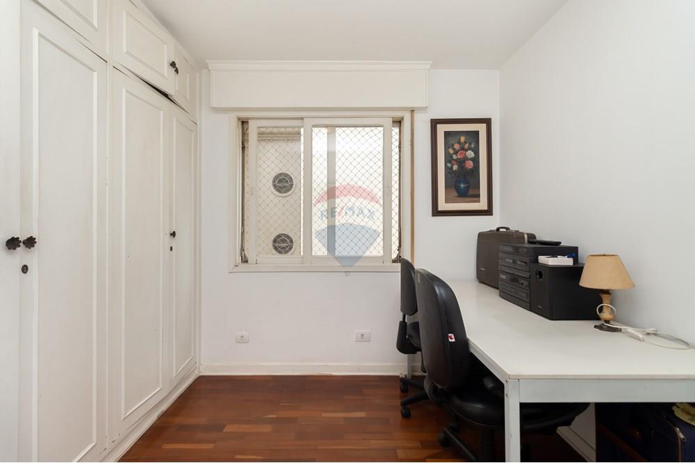 Apartamento - Venda - São Paulo , São Paulo - IMG_342203.jpg - 602181026-8