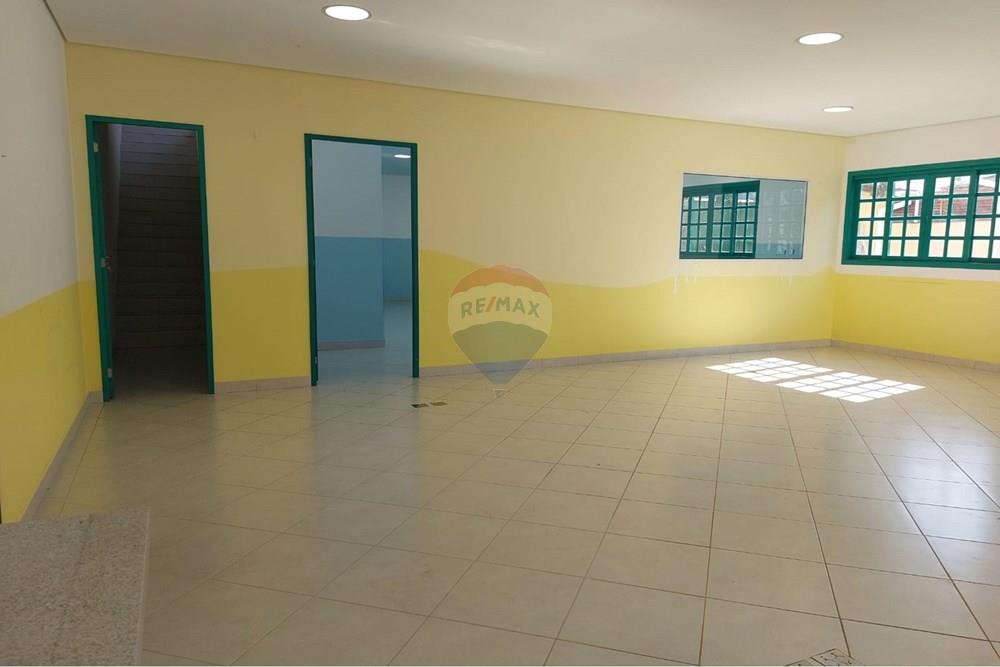 Casa Comercial - Alugar - São Paulo , São Paulo - WhatsApp Image 2026-02-23 at 16.52.44 (1).jpeg - 602321036-35