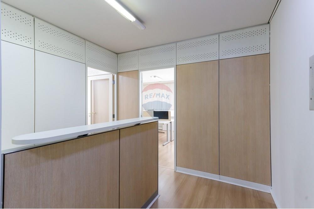 Cj. Comercial/ Sala - Venda - São Paulo , São Paulo - 06recepcao_001.jpg - 602101006-76