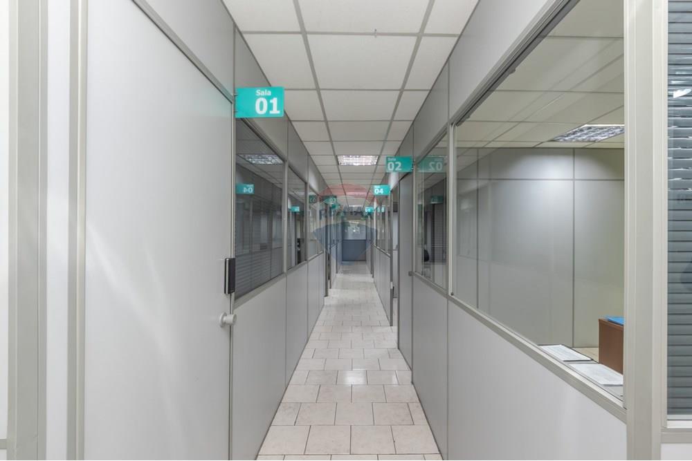 Prédio - Venda - São Paulo , São Paulo - IMG_275607.jpg - 601441044-29