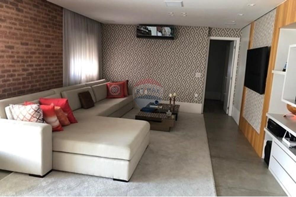 Apartamento - Alugar - São Paulo , São Paulo - imgi_3_L_204a8f15-6433-4c7a-a8fc-4008a44edfd6.jpg - 602141065-46