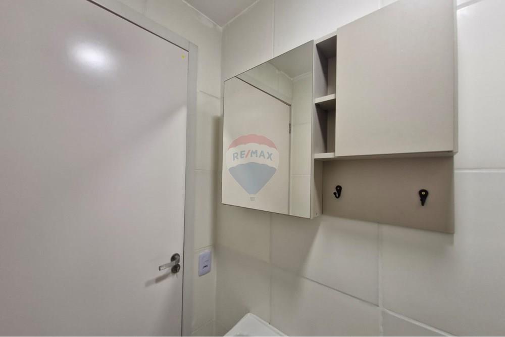 Apartamento - Alugar - São Paulo , São Paulo - WhatsApp Image 2026-03-21 at 13.34.51 (2).jpeg - 601471007-89