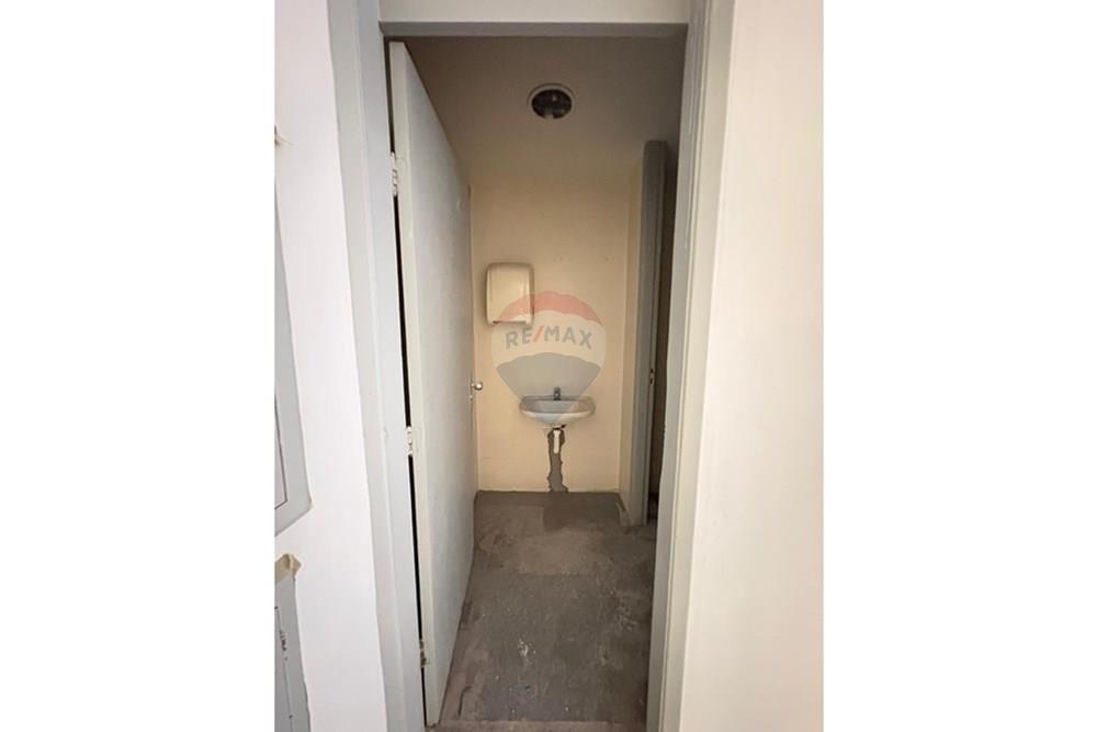 Cj. Comercial/ Sala - Alugar - São Paulo , São Paulo - WhatsApp Image 2026-03-11 at 18.32.16 (13).jpeg - 601401020-50