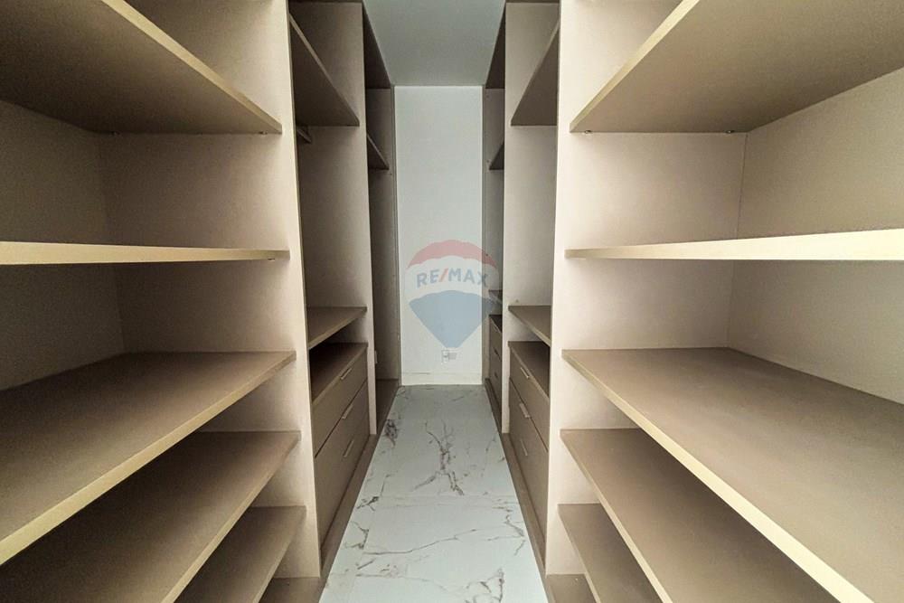 Apartamento - Venda - São Paulo , São Paulo - IMG_6659.jpg - 601371038-54