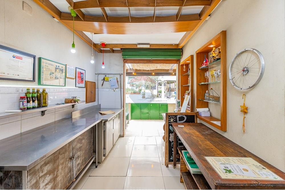 Casa Comercial - Venda - São Paulo , São Paulo - Cópia de Remax Ares-12.jpg - 601131015-85