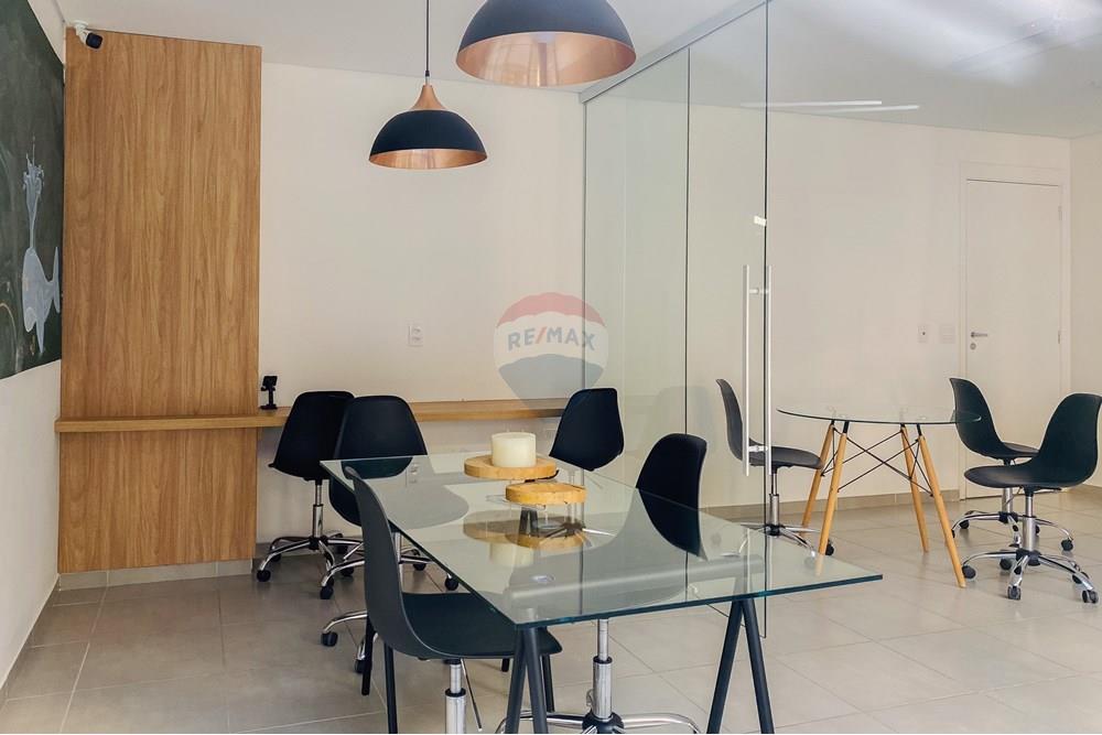 Apartamento - Venda - São Paulo , São Paulo - IMG_332113.jpg - 601141084-39