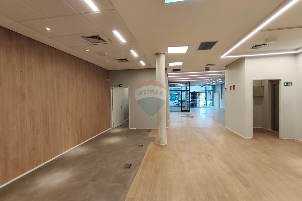 Loja - Alugar - São Paulo , São Paulo - 1d8.jpg - 602191015-59