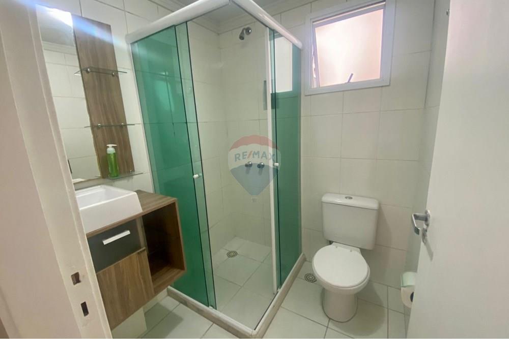 Apartamento - Alugar - São Paulo , São Paulo - WhatsApp Image 2026-01-16 at 15.51.28 (1).jpeg - 601421022-24