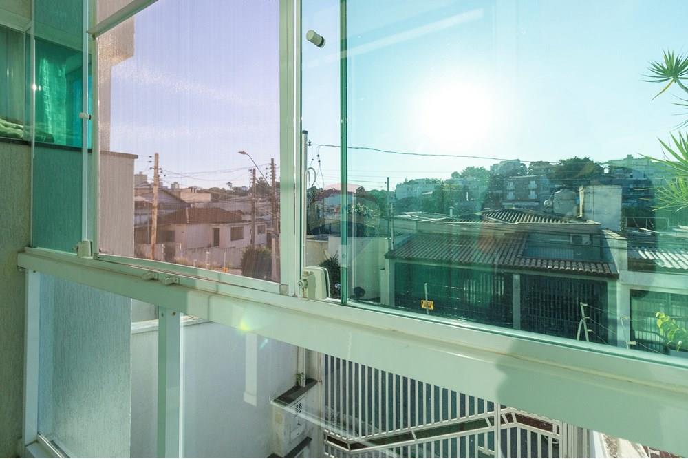 Sobrado - Venda - Santo André , São Paulo - 01fotos_007.jpg - 601181054-54