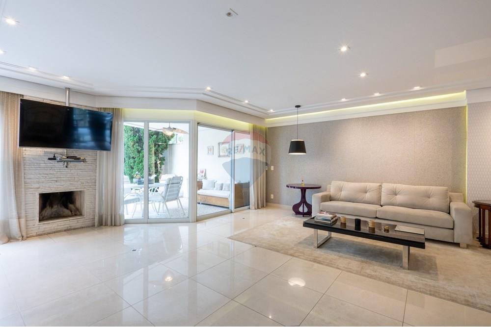 Casa de Condomínio - Venda - São Paulo , São Paulo - 01fotos_033.jpg - 602011002-56