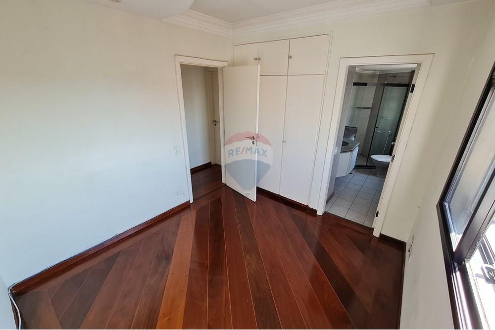 Apartamento - Venda - São Paulo , São Paulo - 20220725_132605.jpg - Suite - 602161016-16