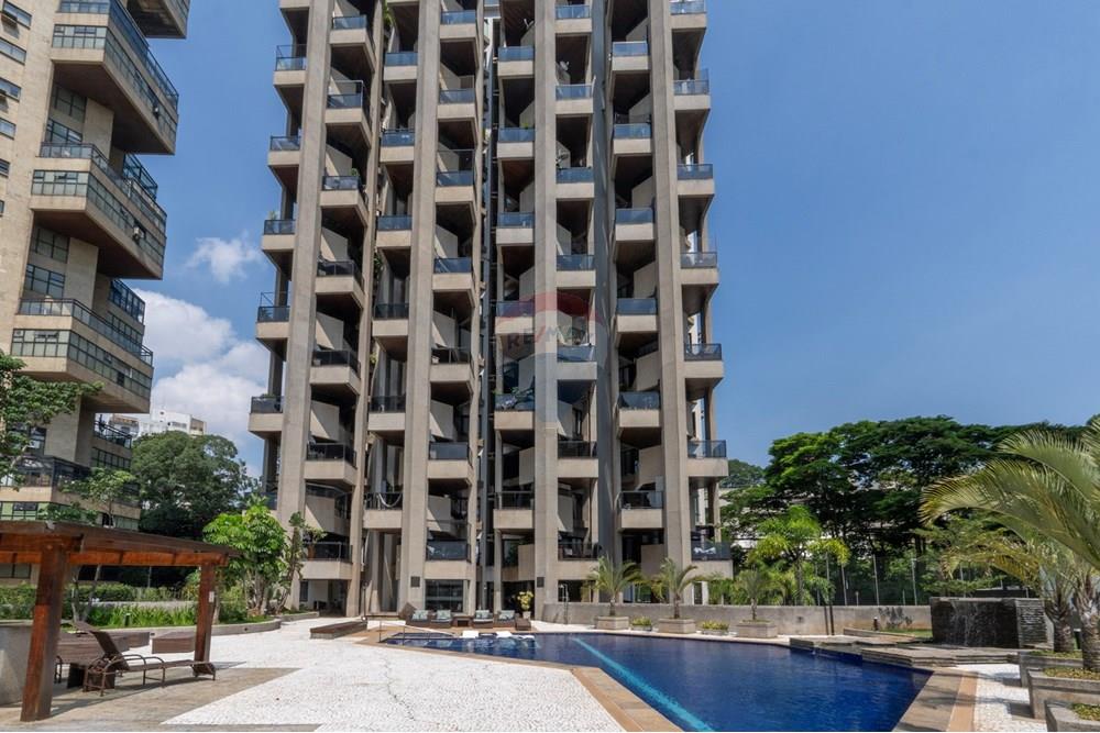 Apartamento - Venda - São Paulo , São Paulo - 01fotos_032.jpg - 601251032-74