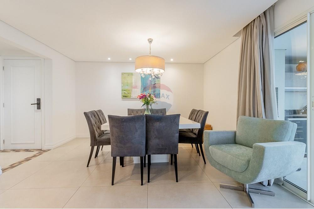 Apartamento - Venda - São Paulo , São Paulo - IMG_5007-HDR.jpg - 601081042-78