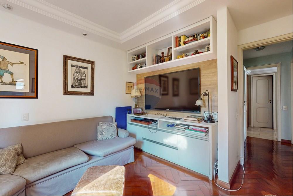 Apartamento - Venda - São Paulo , São Paulo - 01fotos_047.jpg - 601251307-1