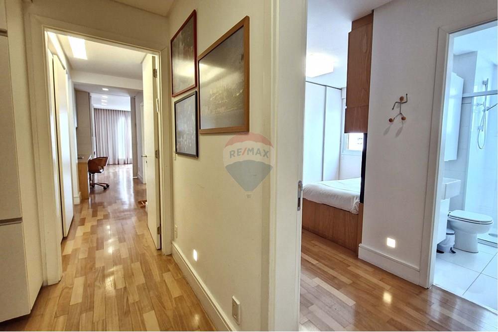 Apartamento - Venda - São Paulo , São Paulo - RUA CONSELHEIRO BROTERO, 1250 (36).jpg - 601361061-7