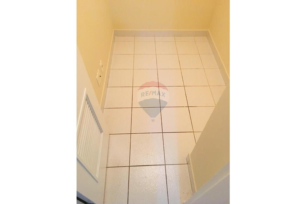 Apartamento - Alugar - São Paulo , São Paulo - WhatsApp Image 2025-11-21 at 16.23.15.jpeg - 601471038-22