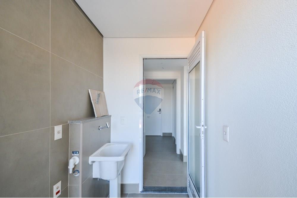 lakó - lakás (tégla) - Sao Paulo , Sao Paulo - BR - a6c29266-c546-4d99-b042-7f427abe7a79.jpeg - 601251084-271