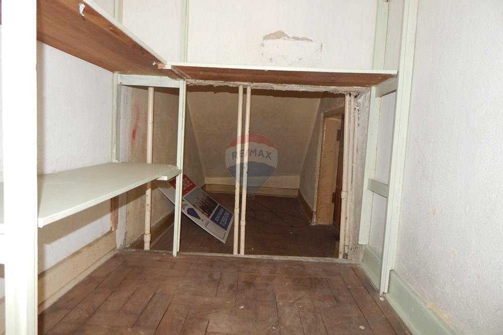 Apartamento - Alugar - São Paulo , São Paulo - 12.JPG - 602191024-65