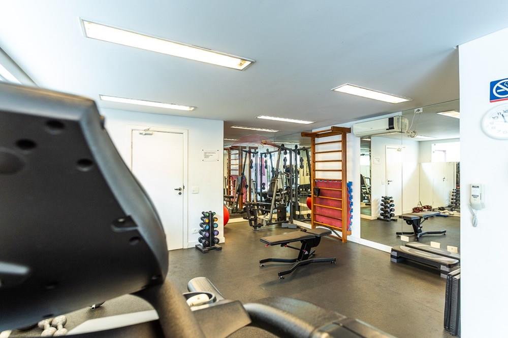 Apartamento - Venda - São Paulo , São Paulo - _MG_4974.jpg - 602441004-13