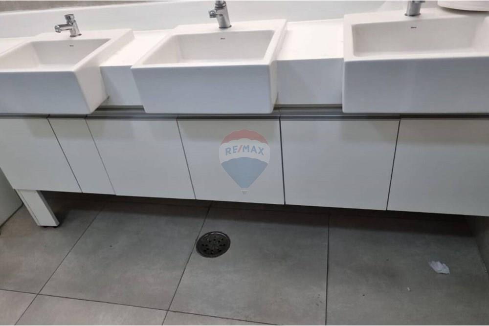 Cj. Comercial/ Sala - Alugar - São Paulo , São Paulo - 27875b316783545341f4dd52.jpg - 602141003-144