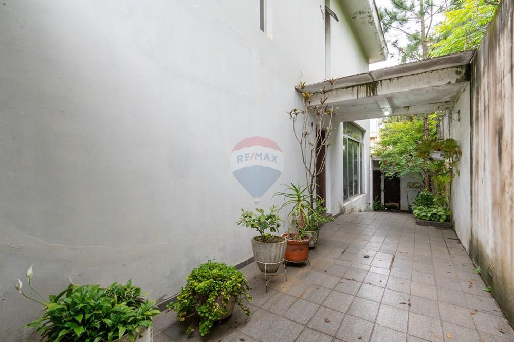 Casa - Venda - São Paulo , São Paulo - 01fotos_046.jpg - 601251182-143