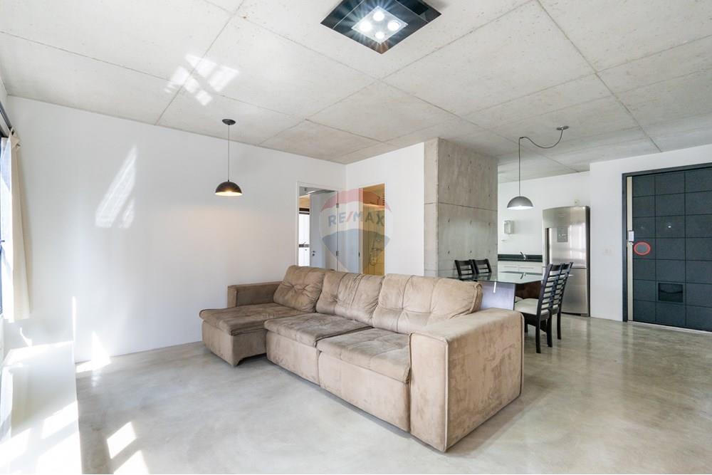 Apartamento - Venda - São Paulo , São Paulo - 01fotos_019_destaque.jpg - 601331003-44