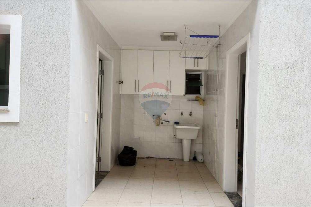 Casa de Condomínio - Alugar - Cotia , São Paulo - WhatsApp Image 2026-03-20 at 16.04.22 (2).jpeg - 602141045-34