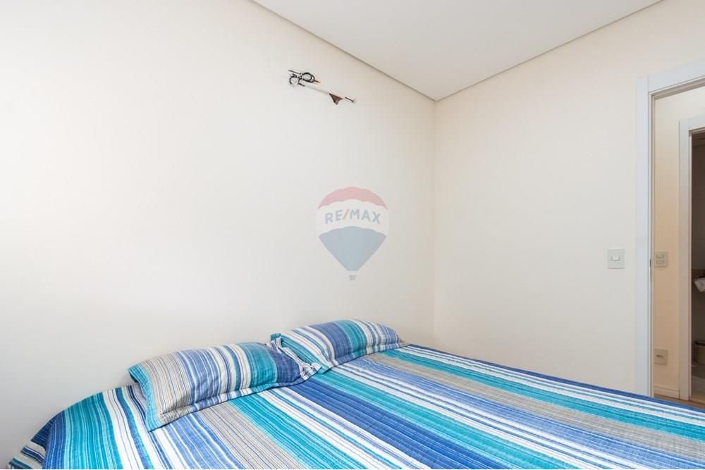 Apartamento - Venda - São Paulo , São Paulo - Cópia de DSC_9969.jpg - Quarto - 601131090-47