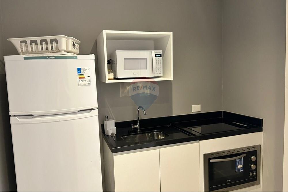 Apartamento - Alugar - São Paulo , São Paulo - WhatsApp Image 2026-03-25 at 13.31.21.jpeg - 602191030-6