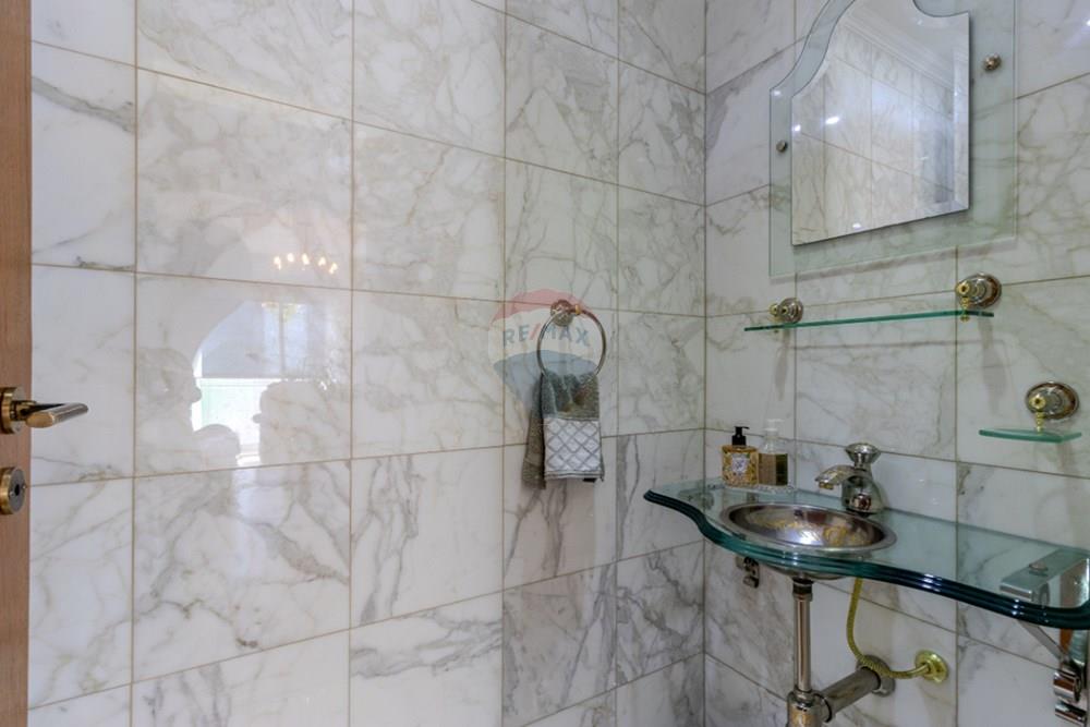 Apartamento - Venda - São Paulo , São Paulo - 005-139c6573-2375-40d0-833e-f8882979bda0.jpeg - 602011072-17