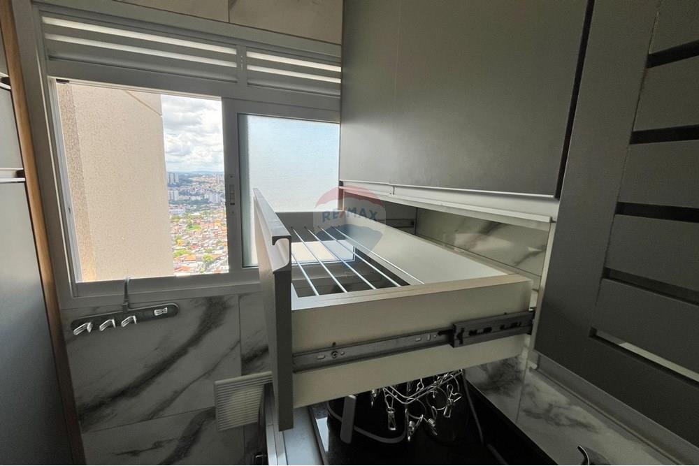 Apartamento - Venda - São Paulo , São Paulo - WhatsApp Image 2025-01-20 at 13.22.20 (2).jpeg - 602071012-30