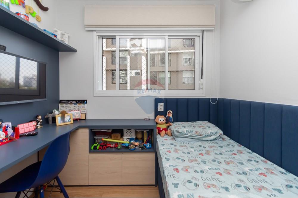 Apartamento - Venda - São Paulo , São Paulo - 3568781a-b9a0-458f-88c6-3c3c9d32d45a.jpeg - 601721002-53